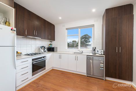 Property photo of 9/8 Auburn Grove Hawthorn East VIC 3123