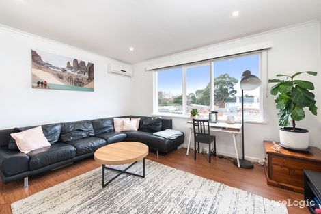 Property photo of 9/8 Auburn Grove Hawthorn East VIC 3123