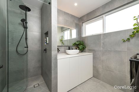 Property photo of 9/8 Auburn Grove Hawthorn East VIC 3123