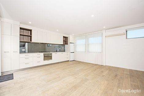 Property photo of 3/18 Canterbury Road Toorak VIC 3142