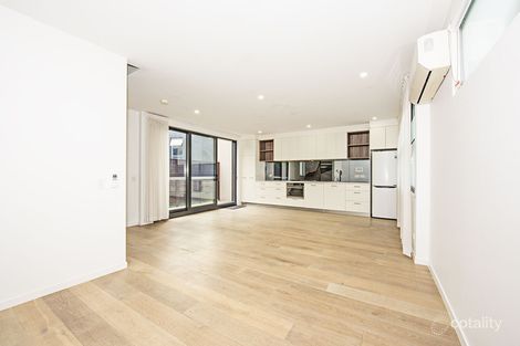 Property photo of 3/18 Canterbury Road Toorak VIC 3142