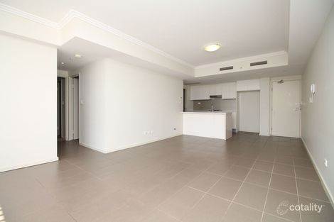 1804/36-46 Cowper St, Parramatta, NSW 2150