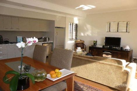 Property photo of 19/9-15 William Street Randwick NSW 2031