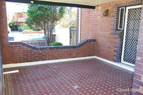 Property photo of 43 Isabel Street Belmore NSW 2192