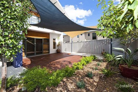 Property photo of 14 Austen Lane Leederville WA 6007