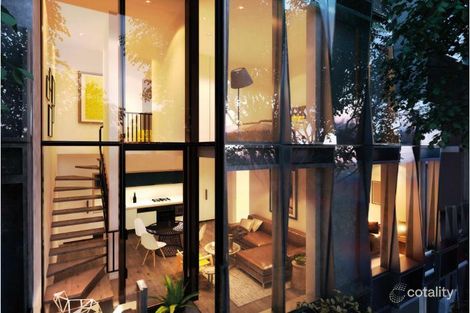 Property photo of 313/421 Docklands Drive Docklands VIC 3008