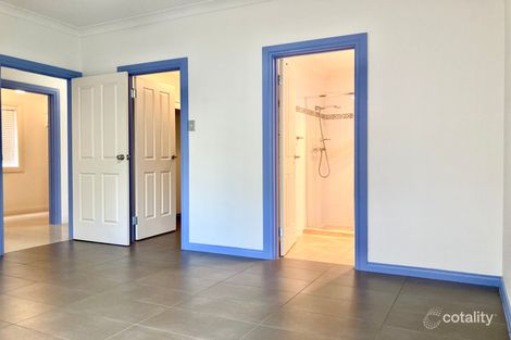 Property photo of 26 Windermere Crescent Mawson Lakes SA 5095