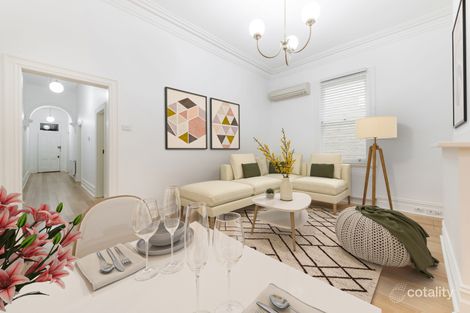 Property photo of 17 Scott Street Kew VIC 3101