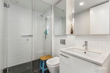 306/127 Nicholson St, Brunswick East, VIC 3057