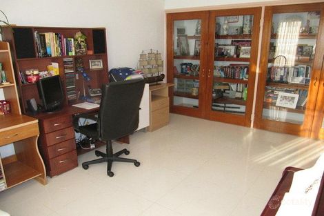 Property photo of 22 Murray Street Merrylands NSW 2160