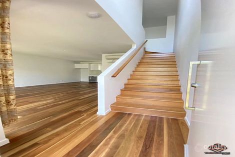 Property photo of 4/2 Emily Way Varsity Lakes QLD 4227