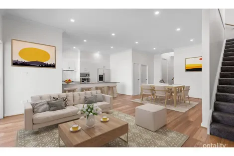5/158a Croudace Rd, Elermore Vale, NSW 2287