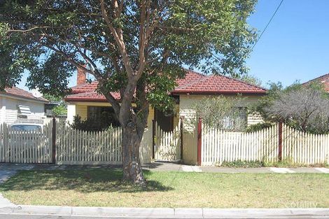 48 Hammond St, Thornbury, VIC 3071