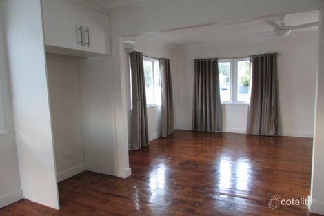 Property photo of 56 Price Street Oxley QLD 4075