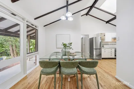 Property photo of 25 Willow Drive Baulkham Hills NSW 2153