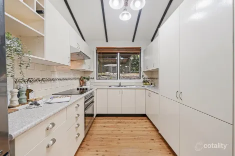 Property photo of 25 Willow Drive Baulkham Hills NSW 2153