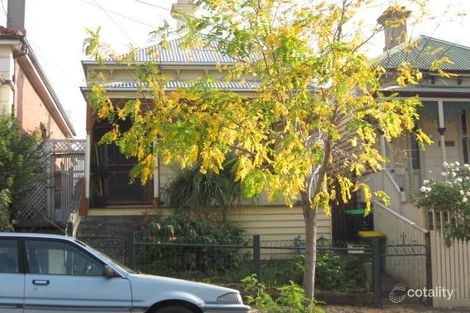 30 Mccracken St, Kensington, VIC 3031