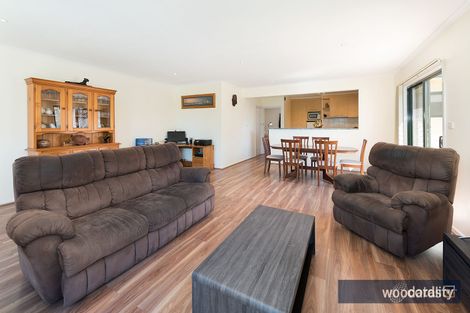 Property photo of 13 Andrew Street Vermont VIC 3133
