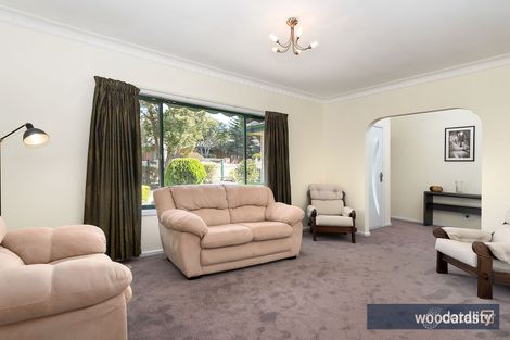 Property photo of 13 Andrew Street Vermont VIC 3133