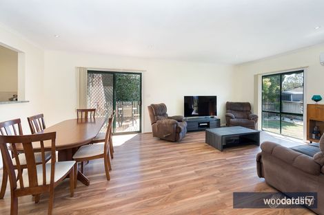 Property photo of 13 Andrew Street Vermont VIC 3133