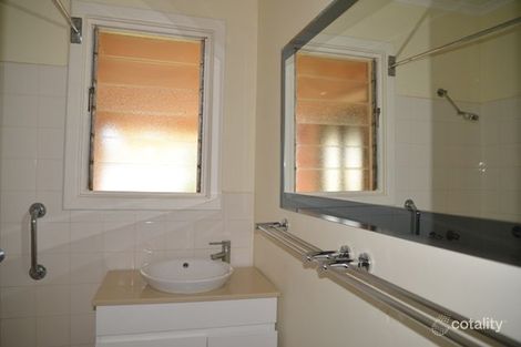 Property photo of 15 Hughes Street Whyalla Stuart SA 5608