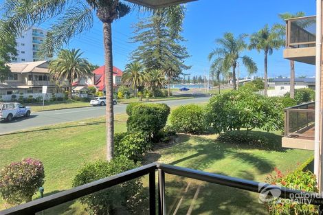 Property photo of 1/2-6 Taree Street Tuncurry NSW 2428