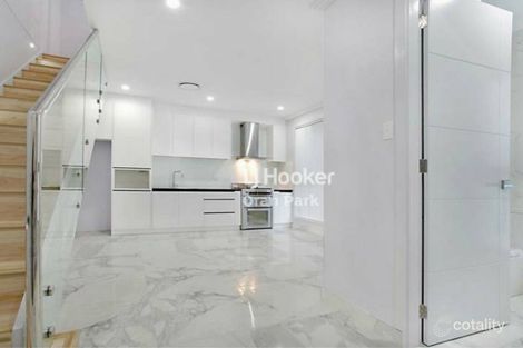 Property photo of 10A Bourne Ridge Oran Park NSW 2570