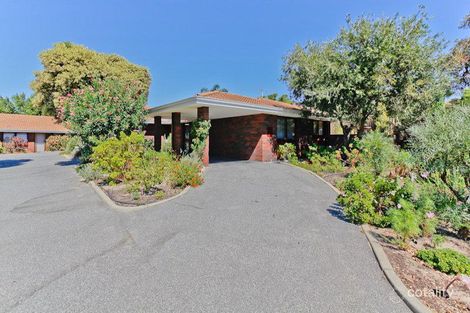 7/12 Elvira St, Palmyra, WA 6157