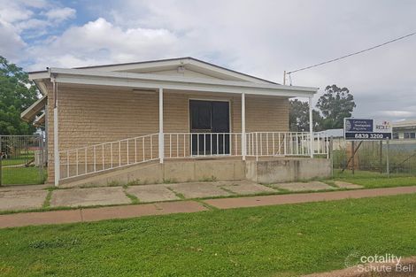 26 Bathurst St, Brewarrina, NSW 2839