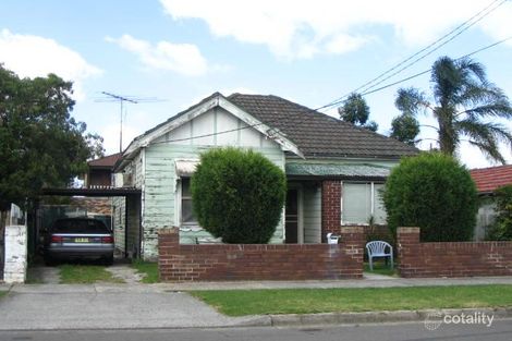 Property photo of 53 Milsop Street Bexley NSW 2207