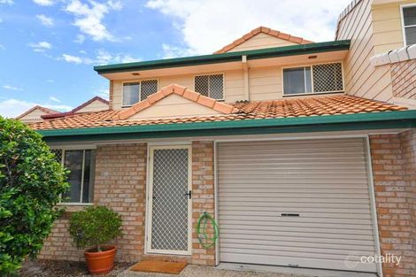 Property photo of 72/135 Bage Street Nundah QLD 4012