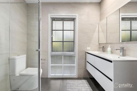 Property photo of 254 Research-Warrandyte Road North Warrandyte VIC 3113
