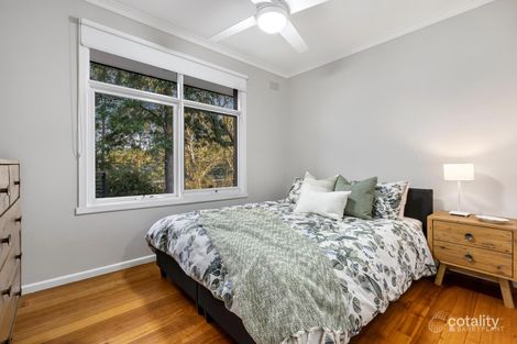 Property photo of 254 Research-Warrandyte Road North Warrandyte VIC 3113