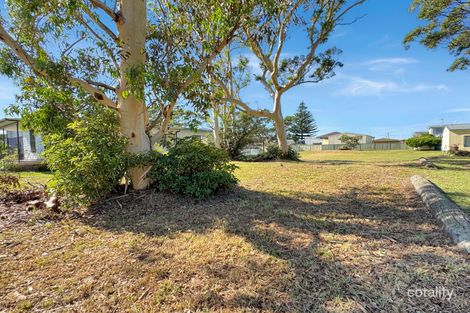 109 King George St, Callala Beach, NSW 2540