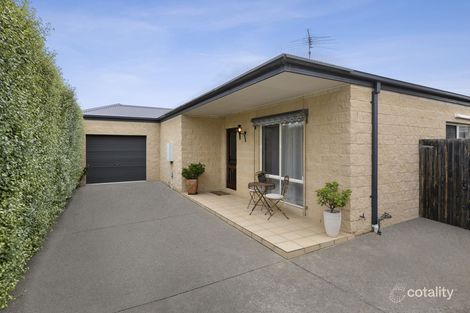 2/19 Crane Ct, Ocean Grove, VIC 3226