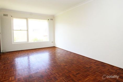 Property photo of 6/55 Frederick Street Campsie NSW 2194