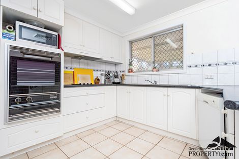 Property photo of 26 Newman Street Spalding WA 6530