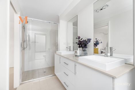 Property photo of 42 Ripon Way Macquarie Hills NSW 2285