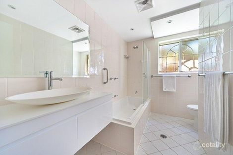 Property photo of 5/22 Cliff Street Manly NSW 2095