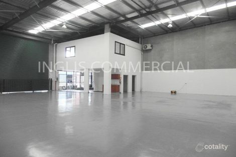 34/24 Anzac Ave, Smeaton Grange, NSW 2567