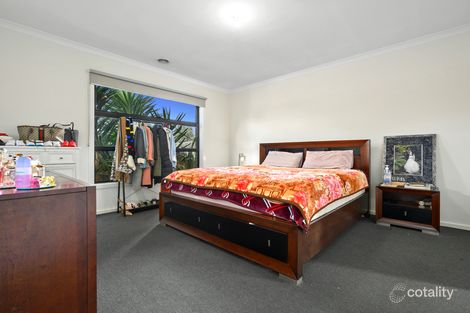 Property photo of 50 Carramar Drive Harkness VIC 3337