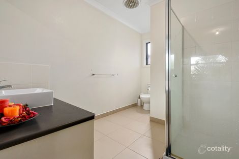 Property photo of 50 Carramar Drive Harkness VIC 3337