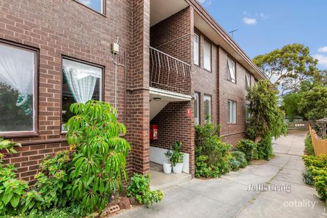 Property photo of 2/42 Passfield Street Brunswick West VIC 3055