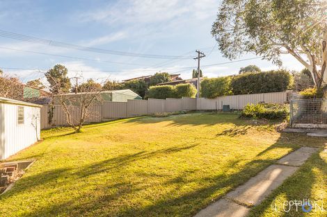Property photo of 9 Treharne Place Melba ACT 2615