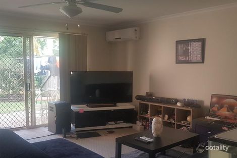 Property photo of 72/135 Bage Street Nundah QLD 4012