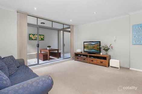 15/28-32 Sturdee Pde, Dee Why, NSW 2099