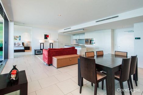 Property photo of LOT 27404/2 Ephraim Island Paradise Point QLD 4216