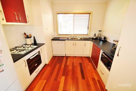 Property photo of 134 Main Street Junee NSW 2663