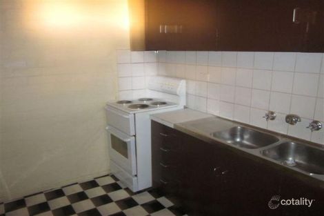 3/277 Nicholson St, Seddon, VIC 3011