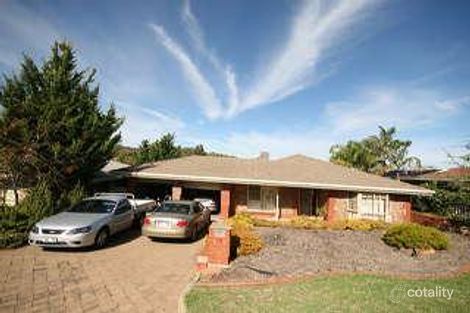 20 Sun Cres, Happy Valley, SA 5159